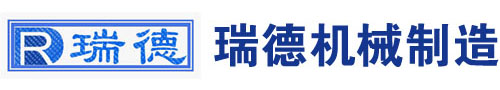 留坝分气缸_留坝分汽缸_留坝分集水器_留坝蒸汽分汽缸_留坝锅炉分汽缸_留坝集分水器_厂家