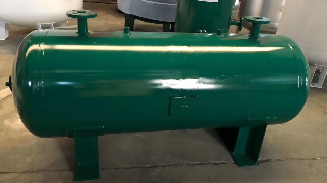 1729651996100020.jpeg